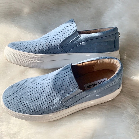 steve madden giovana